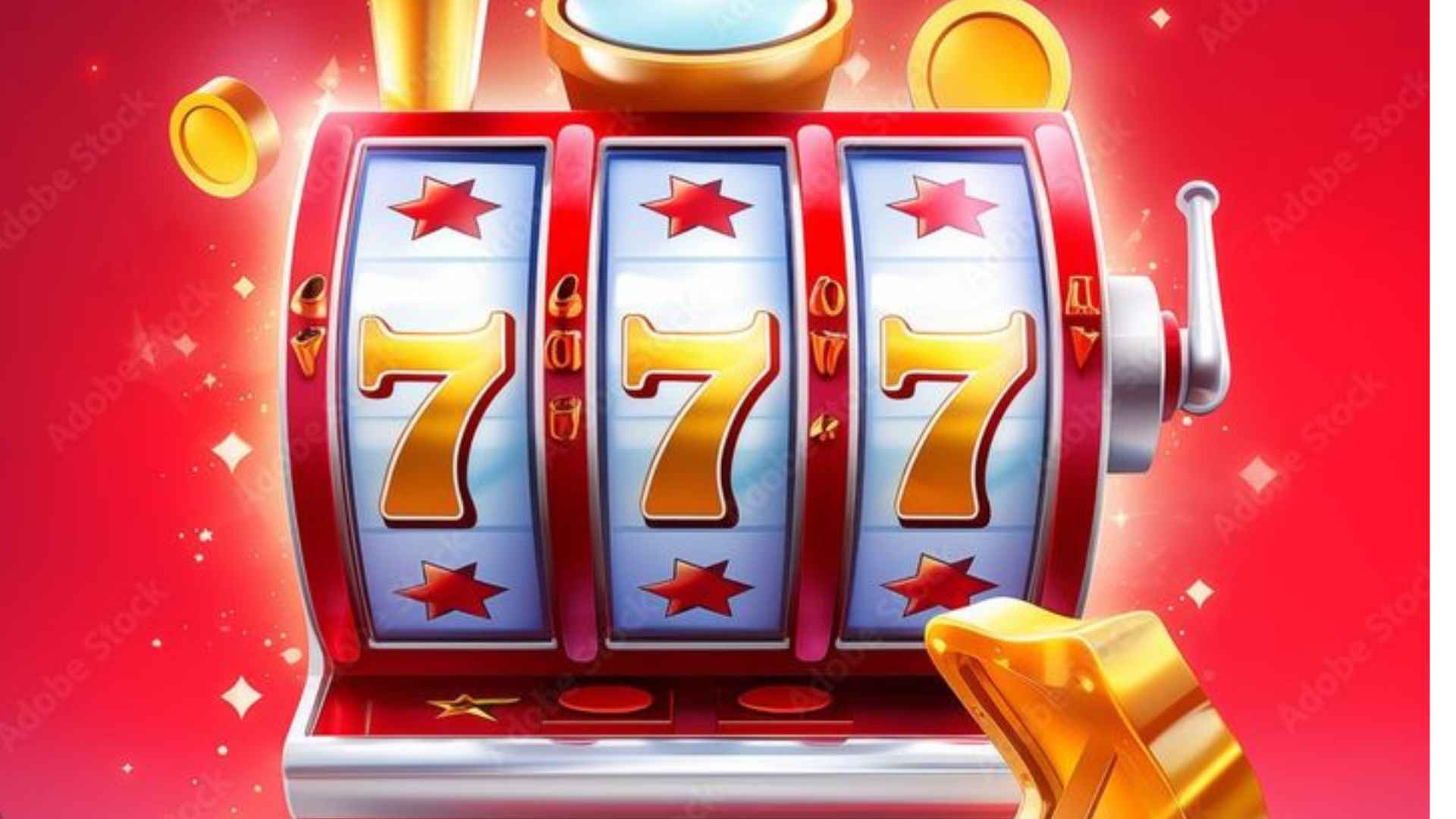 Sports Betting Apps North Carolina Exploring Available Sports Betting Applications