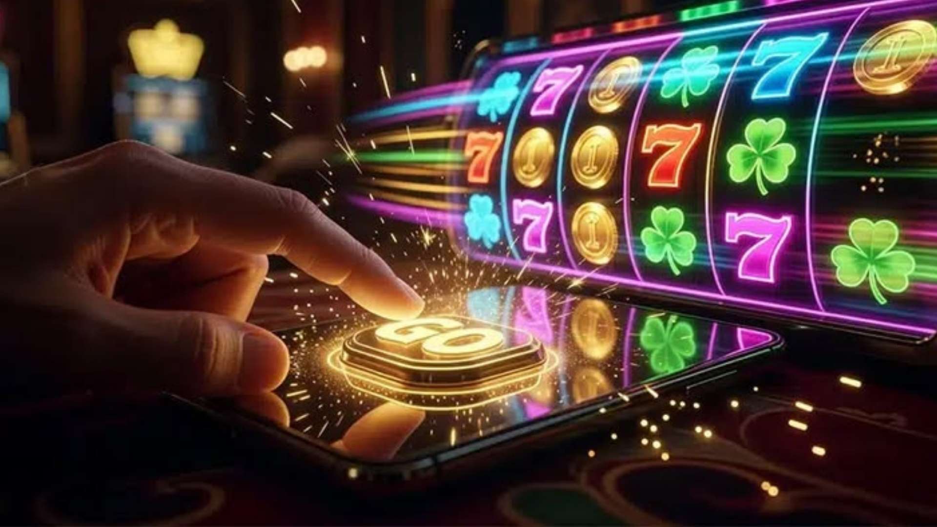 Wheel of Fortune Sessions That Reward Smart Play