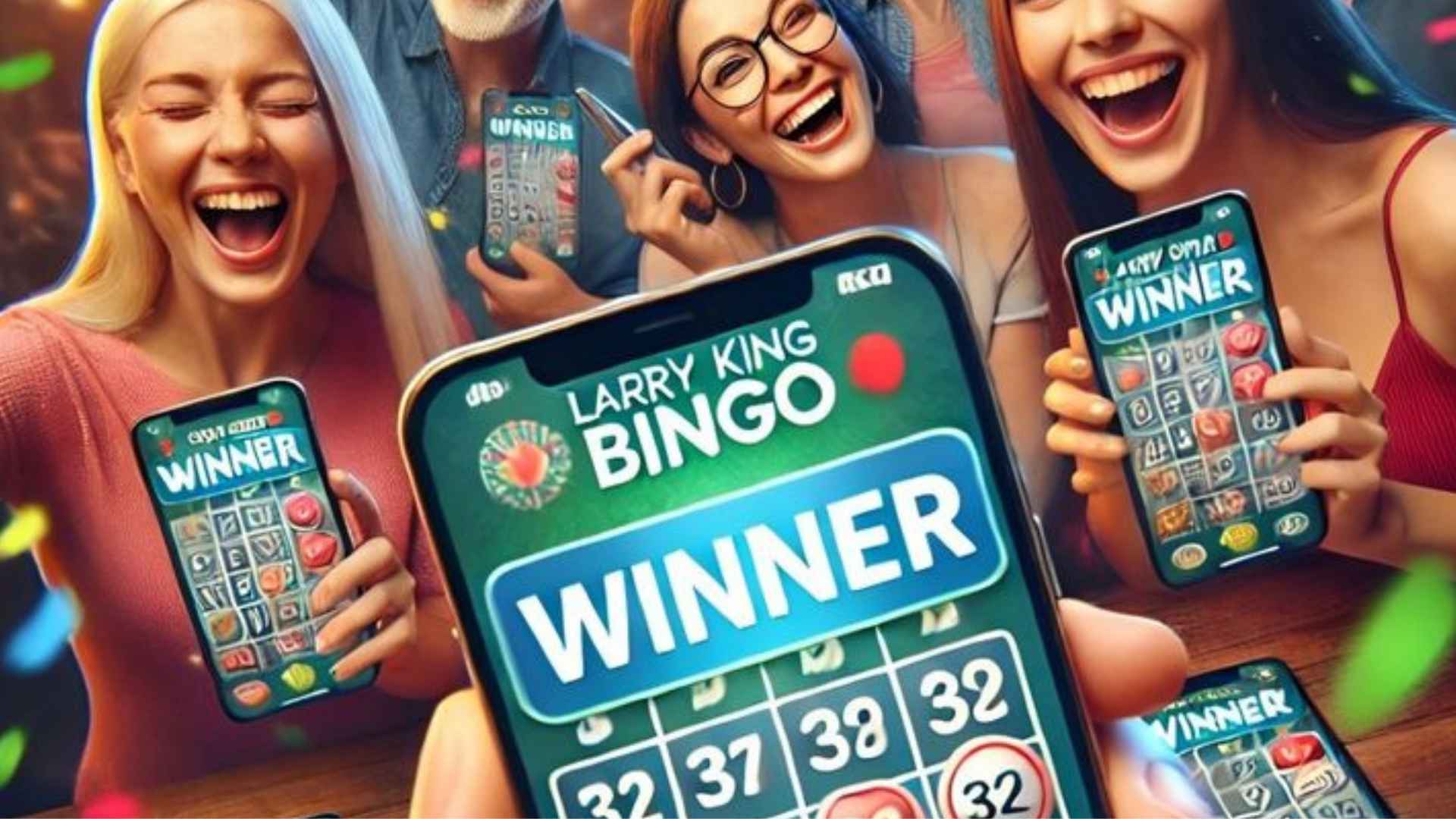 Your Greatest Free Fire Victory Awaits