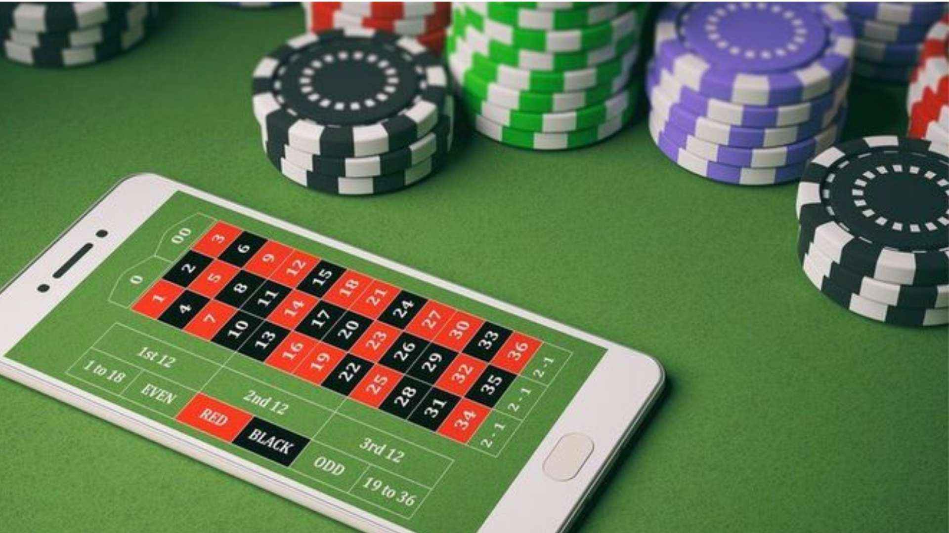 Winning Poker With Better Strategic Balance