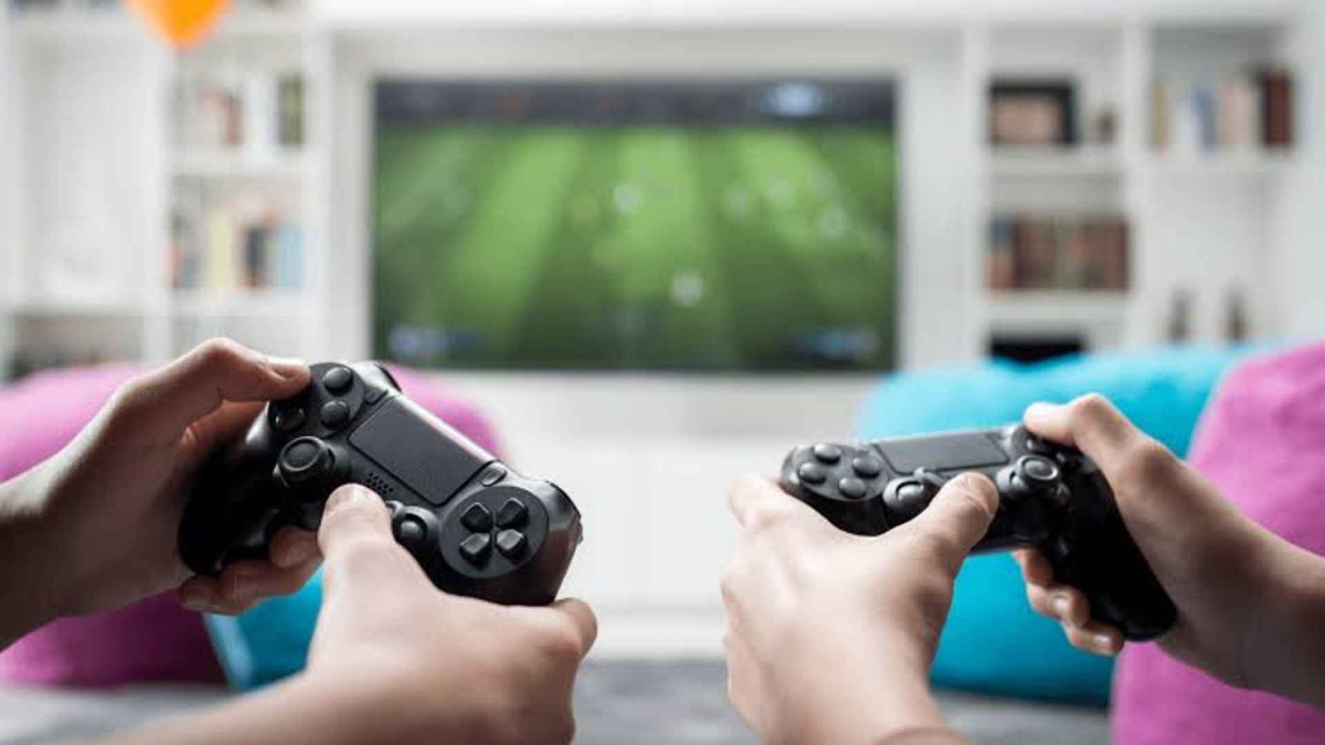 Discover Online Arcade Games with Creative Gameplay