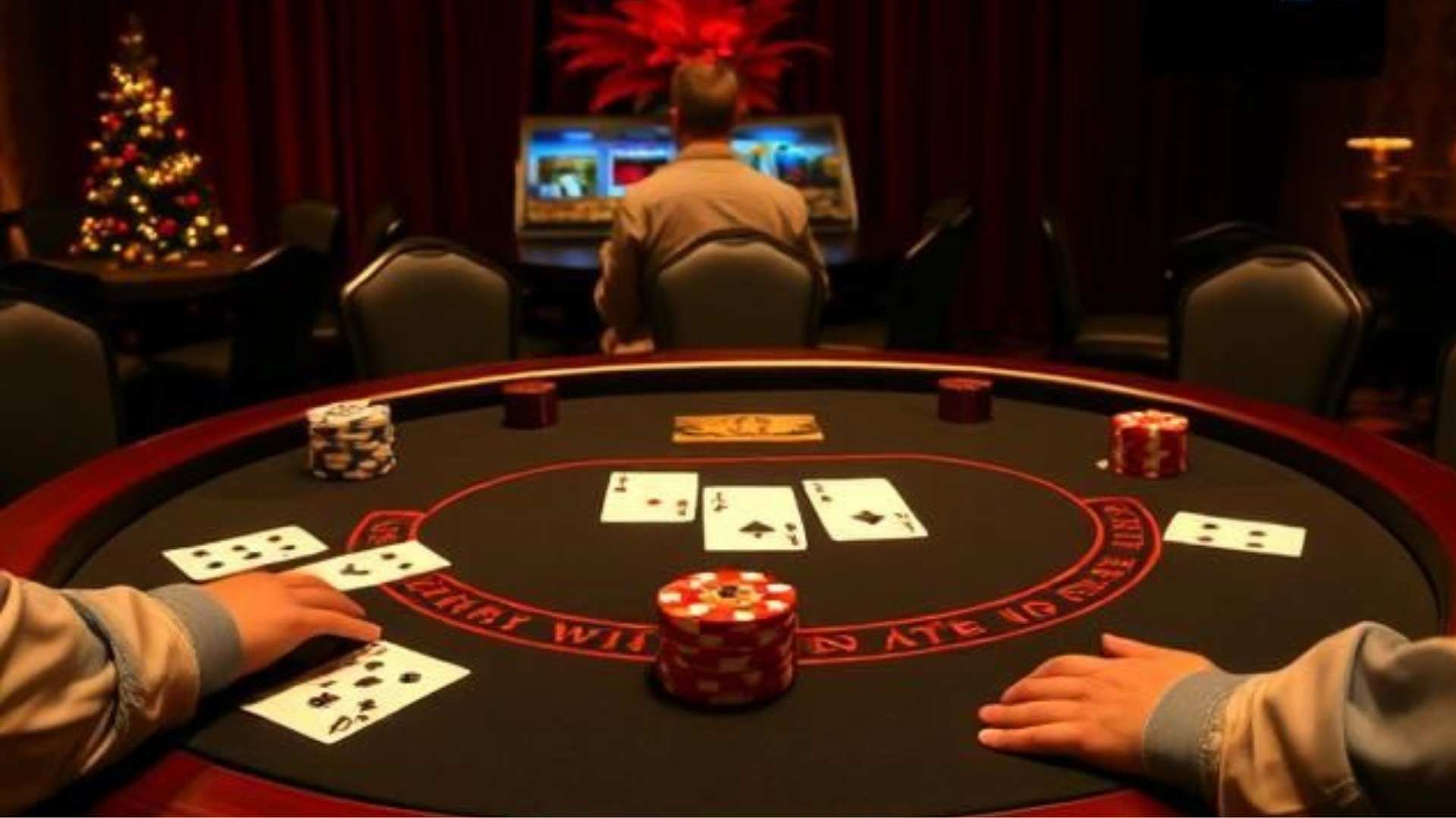 Neueste Online Casino Bonus Ohne Einzahlung Comparing New No Deposit Casino Promotions