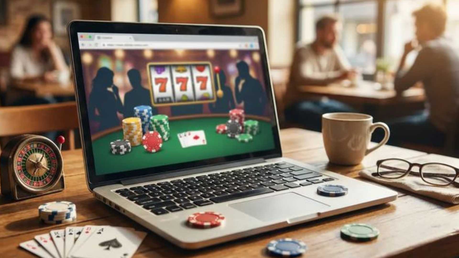 video lottery machines near me How to Find Nearby Video Lottery Locations