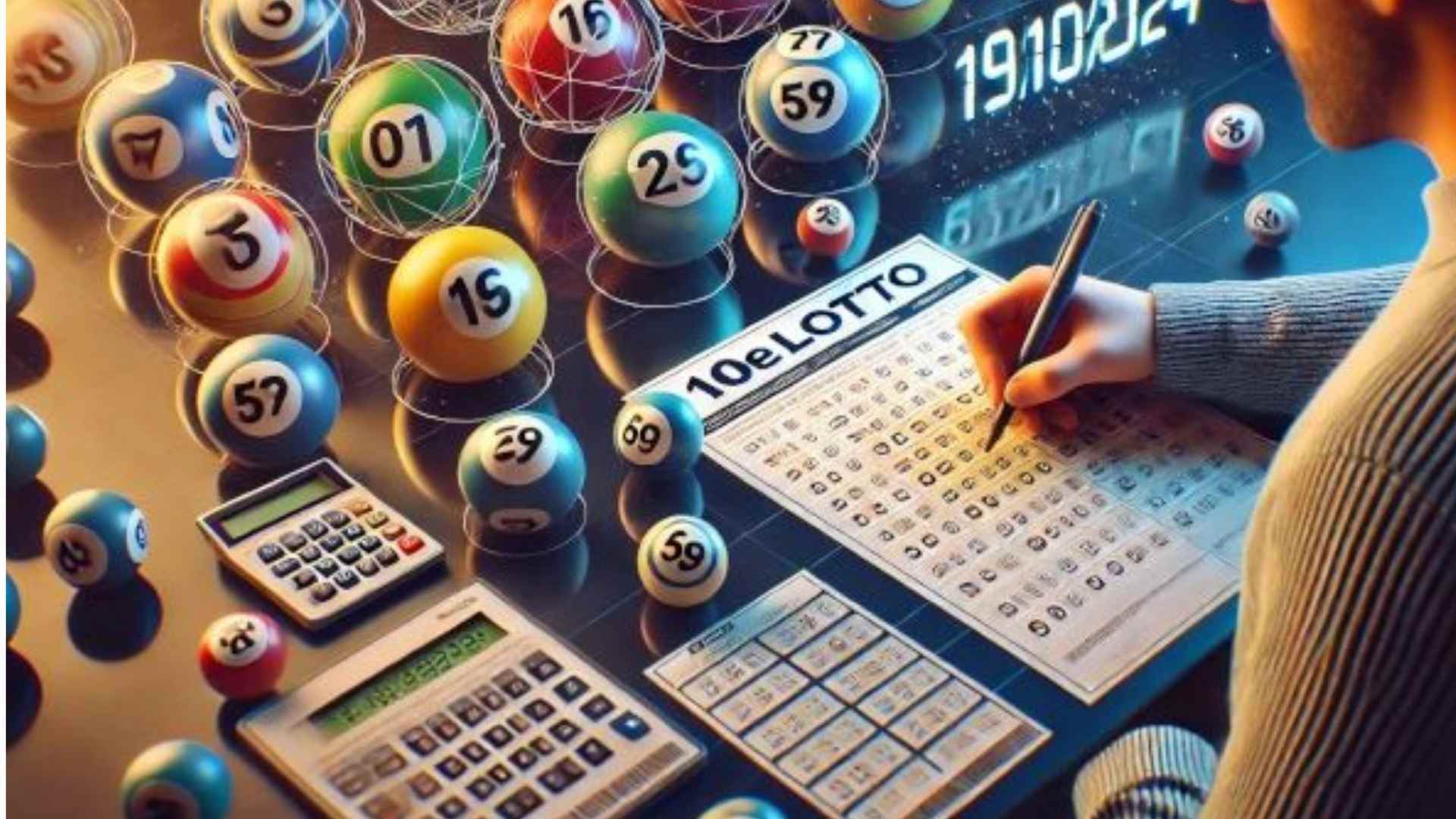 Why Baccarat History Is Closely Connected To Social Change