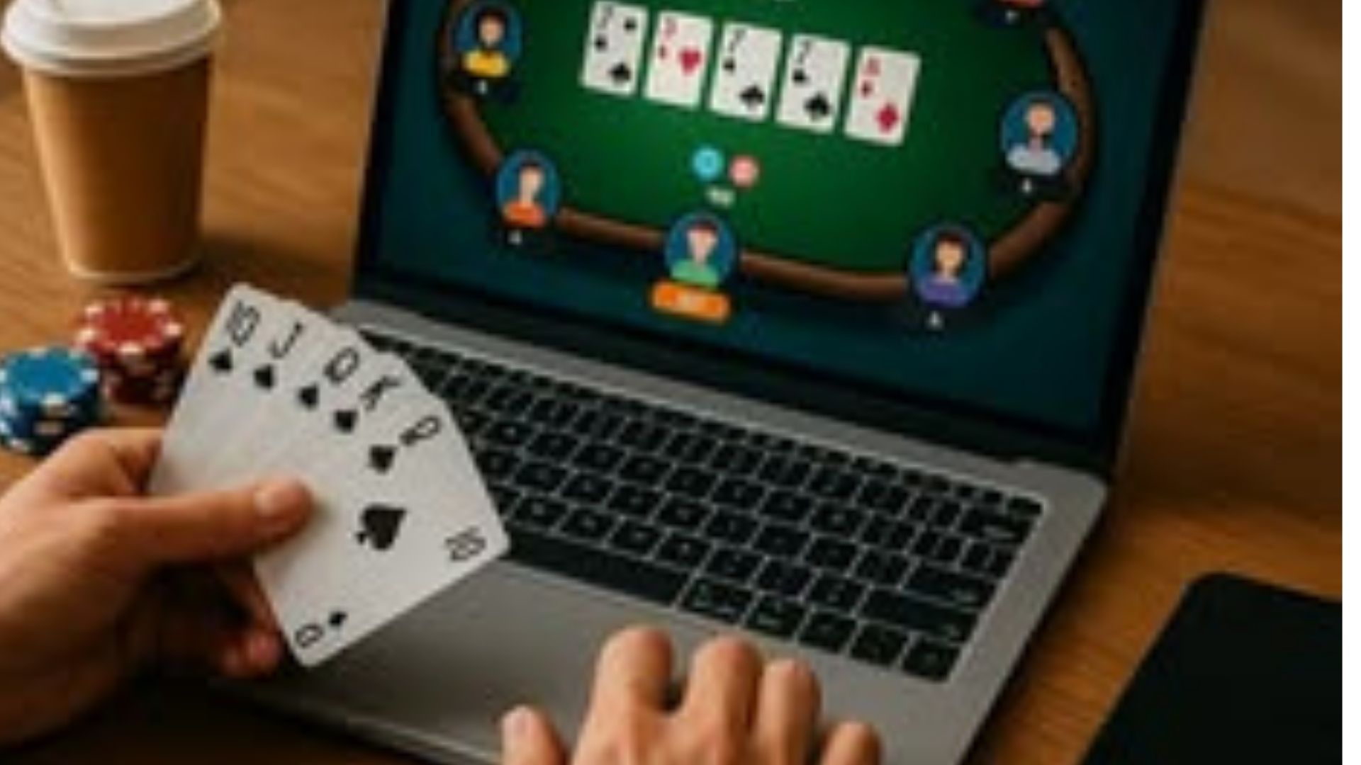 Multiplayer Games with Creative Match Objectives